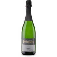 Riesling Sekt brut