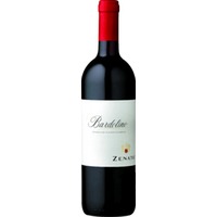 Bardolino DOC - Zenato