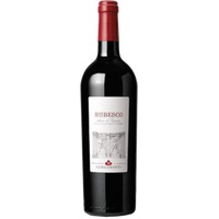Rubesco Rosso di Torgiano DOC - Tenuta di Torgiano
