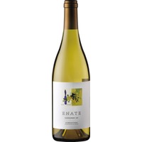 Enate Chardonnay 234 - 6Fl. á 0,75l