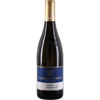 Klosterwingerte Grauburgunder GG trocken - Privat-Weingut Schlumberger-Bernhart
