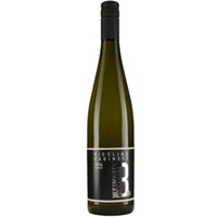 Riesling Kabinett lieblich - Weingut Johannes B
