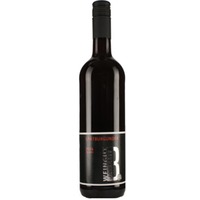 Pinot Noir trocken - Weingut Johannes B
