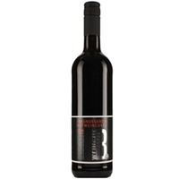 Freundeskreis Rotweincuvée trocken - Weingut Johannes B