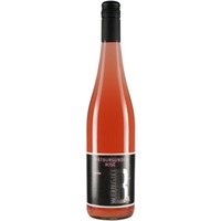 Pinot Noir Rosè trocken - Weingut Johannes B