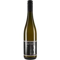 Riesling "Symphonie" trocken Bio - Weingut Johannes B