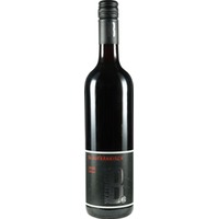 Blaufränkisch trocken - Weingut Johannes B