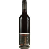 Trollinger Fellbacher Lämmler trocken - Weingut Johannes B