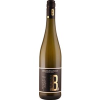 Grauburgunder "Mergel & Keuper" trocken - Weingut Johannes B