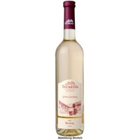 Riesling trocken - Weingut Thürkind