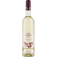 Kerner lieblich - Weingut Thürkind