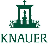 GRENZENLOS trocken - Weingut Knauer