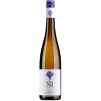 Sauvignon Blanc trocken - Weingut am Nil