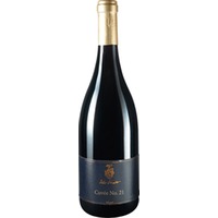 Cuvée No. 22 trocken - Weingut Knodt-Trossen