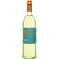Riesling GUTSWEIN trocken 1,0 L - Weingut Christopher Deiß