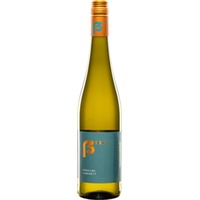 Riesling Kabinett GUTSWEIN feinherb - Weingut Christopher Deiß