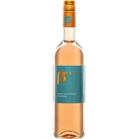 Pinot Noir Rosé GUTSWEIN trocken - Weingut Christopher Deiß