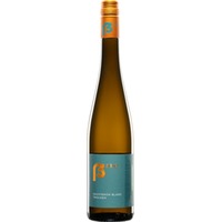 Sauvignon Blanc Dittelsheim ORTSWEIN trocken - Weingut Christopher Deiß