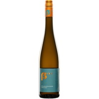 Grauburgunder Dienheim ORTSWEIN trocken - Weingut Christopher Deiß