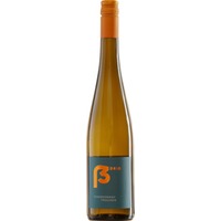 Chardonnay GUTSWEIN trocken - Weingut Christopher Deiß