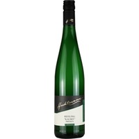 Riesling "Kalmit" trocken - Weingut Hechtmann