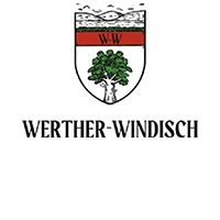 Scheurebe Gutswein trocken Bio - Weingut Werther-Windisch