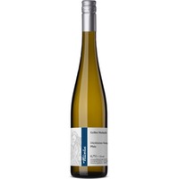 Gelber Muskateller feinherb - Weingut Heissler