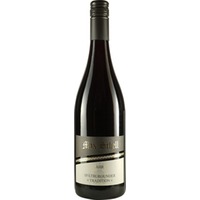 Spätburgunder Tradition trocken - Weingut Max Schell