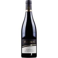 Grand Max Spätburgunder Ahrweiler Rosenthal trocken - Weingut Max Schell