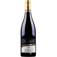 Grand Max "S" Spätburgunder Ahrweiler Rosenthal trocken - Weingut Max Schell