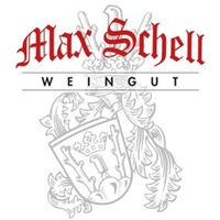Pinot Noir unfiltriert trocken - Weingut Max Schell
