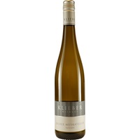 Gelber Muskateller trocken - Weingut Klieber