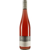 Merlot Rosé feinherb - Weingut Klieber