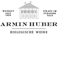 Grüner Veltliner Ried GAISBERG Kamptal DAC trocken Bio - Weingut Armin Huber