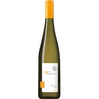 Sauvignon Blanc trocken - Weingut Forstreiter