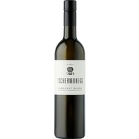 Cabernet Blanc trocken - Weingut Tschermonegg