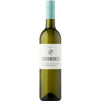 Weissburgunder Südsteiermark DAC trocken - Weingut Tschermonegg