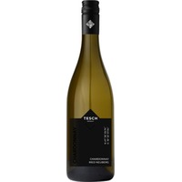 Chardonnay trocken - Weingut Tesch