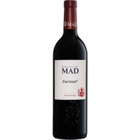 Furioso trocken - Weingut MAD