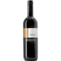 Blaufränkisch Ried Prädium trocken - Weingut Göschl & Töchter