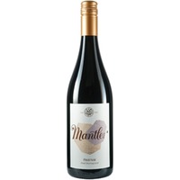 PINOT NOIR Ried Steinagrund trocken - Weingut Mantler