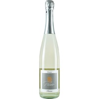 Secco Weiss "Silanus" - Wein/Sektgut Pirmin Wilhelm