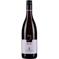 Pinot Noir trocken - Weingut Familie Auer