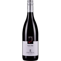 Cuveé Noir Premium trocken - Weingut Familie Auer