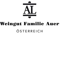 Eiswein Rotgipfler/Chardonnay edelsüß 0,375 L - Weingut Familie Auer