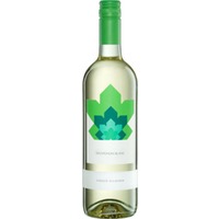 Sauvignon Blanc trocken - Weingut Gerald Allacher