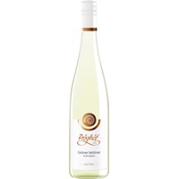 Grüner Veltliner small pepper trocken Bio - Pröglhöf