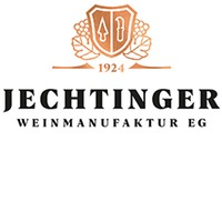 Jechtinger FeinFruchtig Rosé feinherb - Jechtinger Weinmanufaktur eG