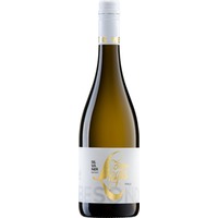 Silvaner feinherb - Weingut Zöller-Lagas