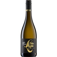 Weißburgunder Classic trocken - Weingut Zöller-Lagas